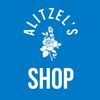 alitzel_shop